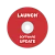 Обновление ПО для LAUNCH PADIII/PADV