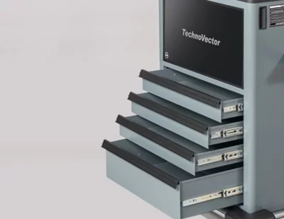 ТЕХНО ВЕКТОР 7 PRO P 7204 T A