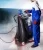 Установка для обслуживания систем кондиционирования TEXA KONFORT 744 для CO2