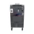 Установка для заправки систем кондиционирования GrunBaum AC7500S SMART FLUSHING для R134A Установка для заправки систем кондиционирования GrunBaum AC7500S SMART FLUSHING для R134A