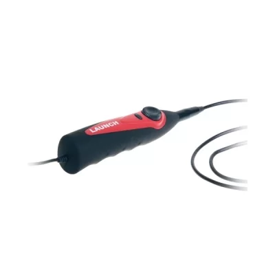 Видеоэндоскоп LAUNCH VSP-600, 5.5 мм, 1280x720