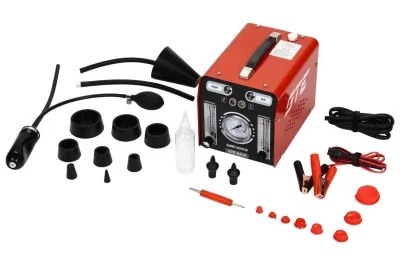 Дымогенератор диагностический GTE-D318