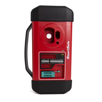 Диагностический сканер LAUNCH X-431 IMMO PRO V5.0