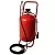 TOR M-SCO/150C