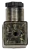 C160001000
