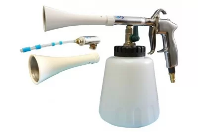 Распылитель для химчистки Tornado C-10