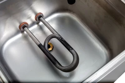 ТЕХСТЕНД РС1100