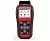 Диагностический сканер Autel MaxiTPMS TS508