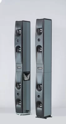 Стенд развал-схождения ТехноВектор 8 SMARTLIGHT 8218