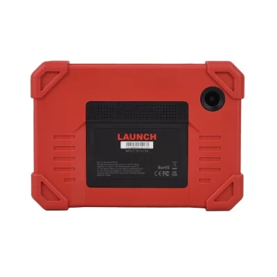 Диагностический мультимарочный сканер LAUNCH Launch CRP-919 MAX