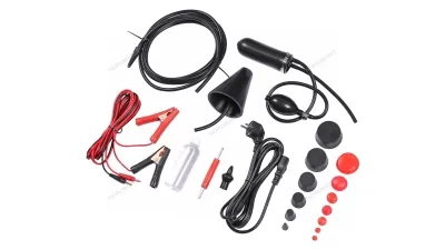 Дымогенератор диагностический NORDBERG NSD5