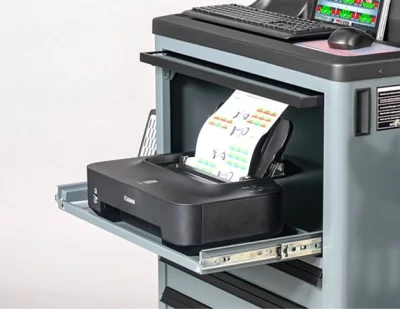 ТЕХНО ВЕКТОР 7 PRO P 7204 T A