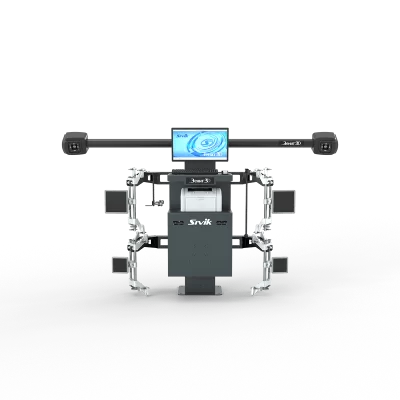 SIVIK ЗЕНИТ-3D М2ПС