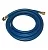 3900055 TEXA