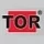 TOR logo