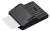 THINKPRINTER