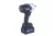 Гайковерт аккумуляторный, 1/2", 20 В, 1000 Нм NORDBERG NE808K