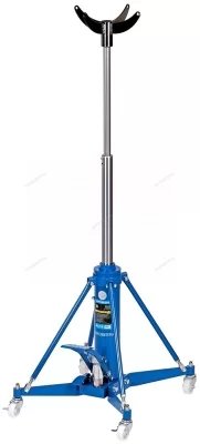 Трансмиссионная стойка телескопическая 1000 кг NORDBERG N3410N