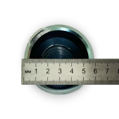 Подставка опоры подхвата 50 мм SIVIK ОП-5