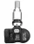 TPMS Autel Standart Kit