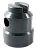 BZ-ZT24