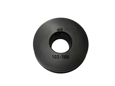 Двухсторонний конус Ø 102-110 для Land Cruiser 200, Land Cruiser Prado Sivik КС242.000.00-07