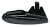 C01C700011