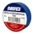ABRO ET-912-BL ABRO ET-912-BL