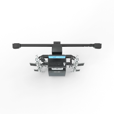 SIVIK ЗЕНИТ-3D М2ПС