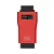 Autel CAN FD