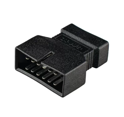 Адаптеры диагностические OBD-I LAUNCH для X-431 (набор)