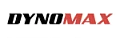 DYNOMAX