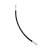 303-JJ430