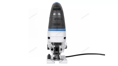 Лобзик электрический 750 Вт NORDBERG NE638