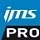 IMS logo