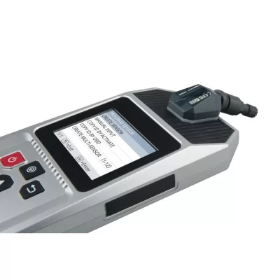 Комплект TPMS TPMSMAN, 40 датчиков + сканер TPMSMAN TP900 GRUNBAUM