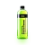 Универсальное средство для химчистки 750 мл SHINE SYSTEMS InteriorCleaner SS865