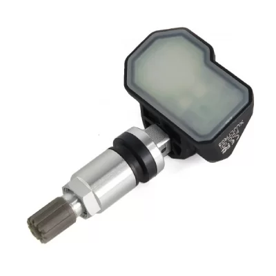 Универсальный программируемый датчик TPMS LAUNCH LTR-03 металлический