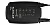 Зарядное устройство CTEK MXTS 40