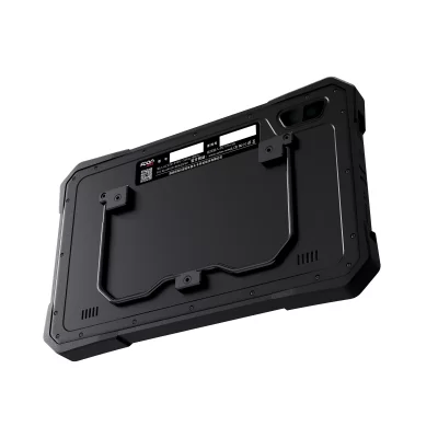 Диагностический мультимарочный автосканер FCAR F9S-D