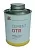 Клей-цемент OTR синий 650 г / 740 мл REMA TIP-TOP