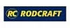 Rodcraft