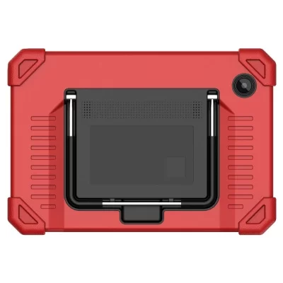 Диагностический сканер Launch LAUNCH X431 PRO3 V5.0 LINK