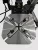 IPRO TM6