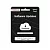 Обновление ПО 1 год для грузовых автомобилей для THINKTOOL MASTER / 2 / X / X2 / EXPERT 391 / 394 / 399 / MAX