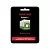 Подписка 1 год HaynesPro WorkshopData™ Car – Electronics для THINKTOOL