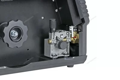 Аппарат сварочный инверторный MIG/MAG + MMA NORDBERG WMI181 (220В, 180А)
