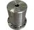 YC8-140-4