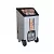 SPIN OK CLIMA ADVANCE BASIC