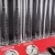 Установка для проверки форсунок c ультразвуковой ванной Launch CNC 605A GDI